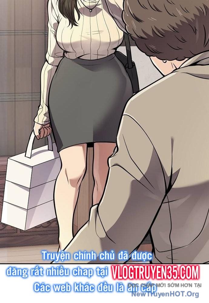 Nhân Viên Thực Tập Kim Cheolsu - chap78 - Trang 62